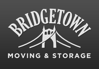 Bridgetown Moving & Storage