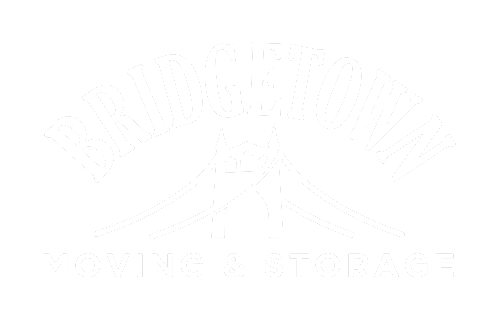 Bridgetown Moving & Storage