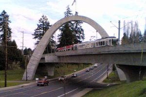 Thinking about moving to Portland? Are you new to Portland?