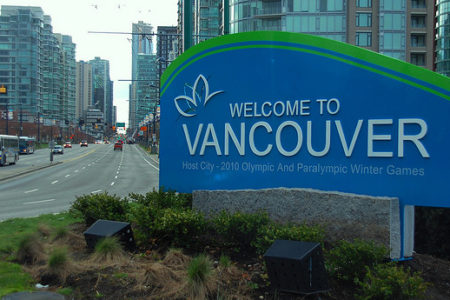 Finding your best Vancouver local moving company starts here