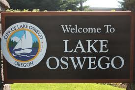 Lake Oswego moving company