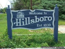 Hillsboro Movers - Bridgetown Moving & Storage