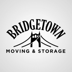 Bridgetown Moving & Storage - Movers Portland, OR